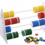 Abacus