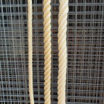 Corde sisal 1m.2m.3m