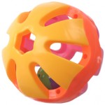 ball-foot-toy