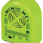 mimic-me