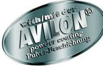 avilon