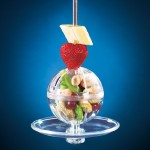 buffet-ball-and-skewer